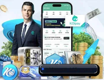 168体育 APP 深度功能(168 SPORTS)